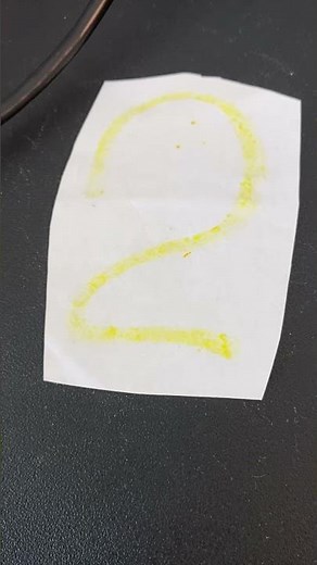 Sesame Street 2 Limerick