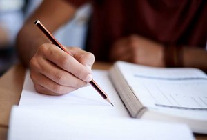 [COLUMNIST] Enhancing language retention and proficiency through multilingualism and effective teaching methods