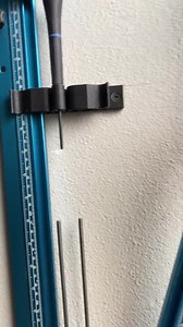 3D Printed Parallel Guide Holder (vertical) Compatible With TSO TPG - Etsy