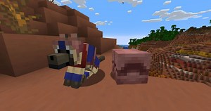 Minecraft Bedrock 1.20.80 update: All major features and changes known so far