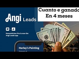 Angi: La estafa de remodelación que arruinó a millones de estadounidenses