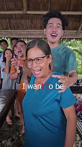 Bawal ang letrang T #MatthewRosa | Matthew Rosa