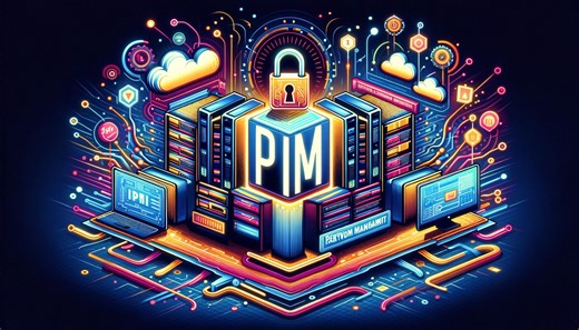 2.远程控制带外管理-IPMI