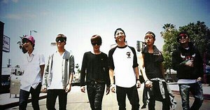 B.A.P celebrate their 3rd debut anniversary; leaves heartfelt messages to fans