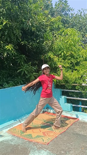 Oorum blood #dance cover #Song