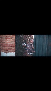 Simunatchene by Jetu ft Dyonkwe now out Link in comment section | Malawi Arts