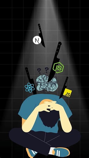 This winter isn’t for breaks. It’s for breakthroughs #WinterArc