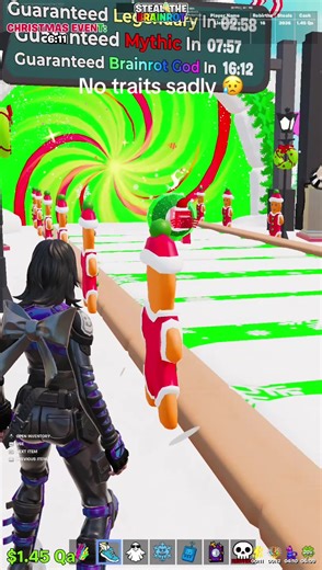 Understanding Admin Abuse in Fortnite: A Deep Dive