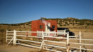 Weapon in Deadly 'Rust' Film Set Shooting Could Not Be Fired Without Pulling the Trigger, FBI Forensic Testing Finds