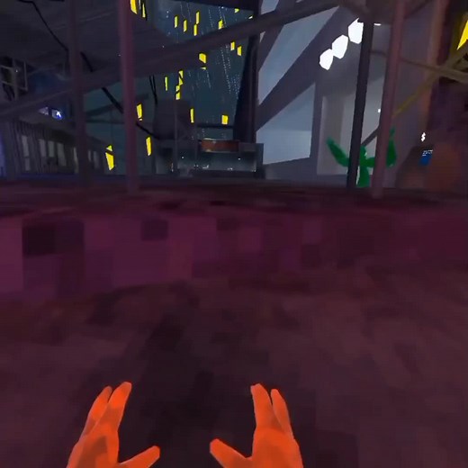 rentner_vr on TikTok