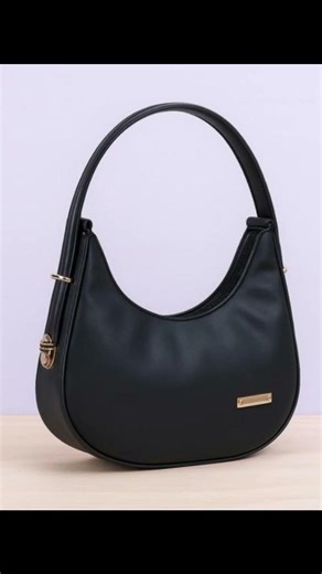 stylish outfit create form meesho🔥🔥#meesho #fashion 🛍️👗👕