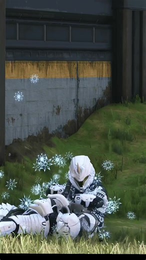 Halo Infinite Gameplay Highlights Featuring Onyx and Snipes