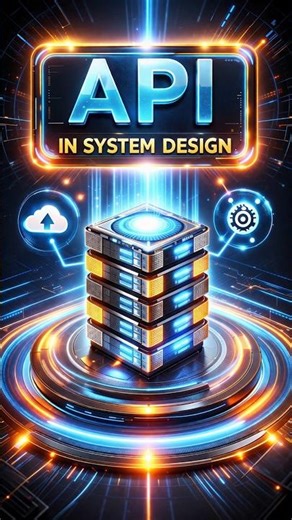 Cache Explained in 30 Seconds 🔥 | System Design Basics You Must Know! #shorts #systemdesign #faang