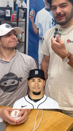 What batter has had the biggest glow up from last season? | Talkin' Baseball