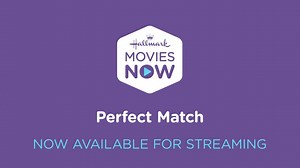 1.6K views · 39 reactions | Stream "Perfect Match". When a wedding planner and an event planner work together to plan a wedding, they learn how different they both are. Along the way, they start to have chemistry. Is this a start to a new romance? | Hallmark Plus | Facebook