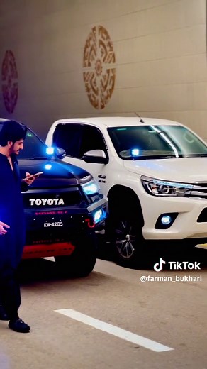 🙂💯#foryoupage #makeitviral #viraltiktok #trending #fypシ