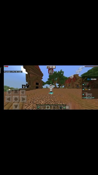 Mastering Minecraft Clicks: Improve Your CPS with Pro Techniques