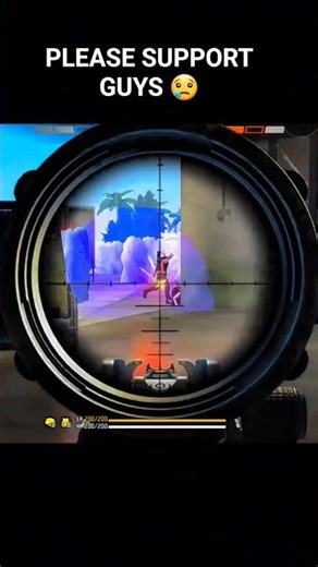 Awm headshot guys 💀 #shorts #freefire #viral