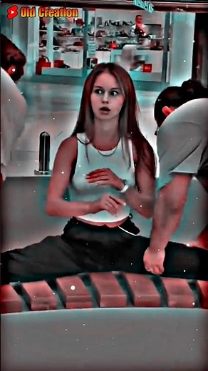 ✨ Dil ke badle ❤️‍🔥 Sanam dard-e-dil de chuke 😜🎶 | Remix Vibes 🥵💢⚡🔥💔 #shortsvideo #remixsong #shorts