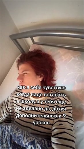 Песня 5mewmet и Концерт Zazagartner