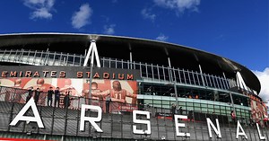 Sunderland's Sam Greenwood 'agrees to join Arsenal'