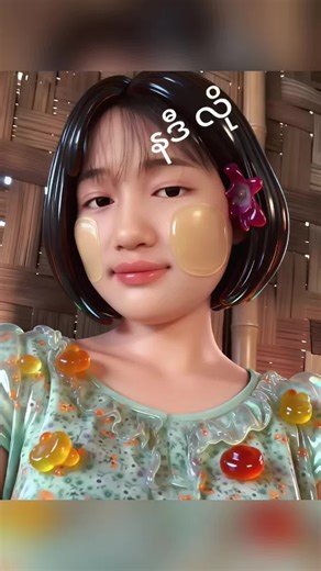 ဂျယ်လီယက်ဓာတ်ပုံလုပ်နည်းအဆင့်ချုပ်နည်းလမ်း