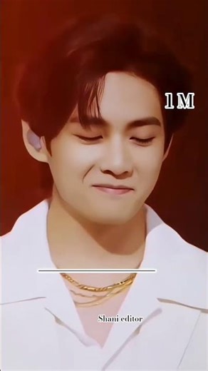 Nancy Thailand 🍁🍁🍁 x BTS v 🌺💓💕 Cute | Whatsapp status 💞🌺🍁 #bts #taehyung #kpop #shorts #viral #nancy