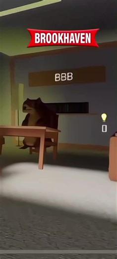 Big Brother Gameplay on Roblox: Join the Fun in Brookhaven