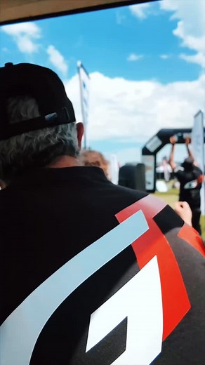 208 reactions · 19 shares | That’s a wrap on the 2025 SA Rally-Raid Championship  Huge congrats to @saood.variawa on the Round 6 win. A huge well done to every competitor out there, what an incredible finale for 2025 | South African Rally-Raid Championship | Facebook