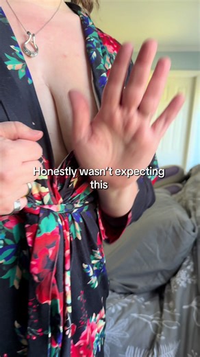 The Dobreva lace balconette push up bra gives that lifted feminine shape with soft lace and comfortable support that feels elevated but still wearable every day. lace balconette push up bra romantic lace bra lift and shape lace bra unlined balconette bra comfortable push up bra lace bra for small to full bust affordable luxury lingerie everyday sexy lace bra soft supportive lace bra lace bra for low cut tops feminine lace lingerie natural lift push up bra lace bra for date night comfortable lace