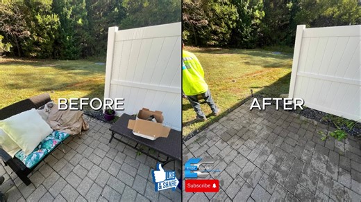 🚛 JUNK PILING UP? WE’LL HAUL IT AWAY TODAY! 💥 Stop stressing over clutter and let East Coast Junk Pros do the heavy lifting! Whether it’s old furniture, appliances, yard debris, or a full property cleanout, our team shows up fast, professional, and ready to clear your space. 💪♻️ Imagine walking into a clean garage, empty attic, or clutter-free yard by the end of the day. No lifting, no hauling, no headaches — just a fresh, open space again. 🔥 We Remove Almost Anything: ✔ Furniture & Mattress