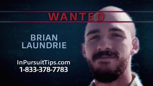 179K views · 4.7K reactions | If you have any information about the whereabouts of Brian Laundrie, you can contact the #TeamInPursuit hotline: 833-378-7783 (3-PURSUE). | In Pursuit with John Walsh | Facebook