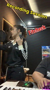 348K views · 9.2K reactions | Quick Recap of Recording Session  | Bobby Soxer | Facebook