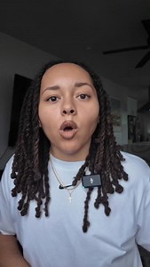 251 reactions · 23 shares | Day 23 離 Welcome back to 30 Days of ASCP:...