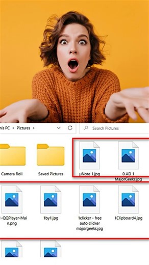 Buzz2Day Tech | Nikhil Sharma on Instagram: "Thumbnail Preview Off in Windows? 🤔🚫 If your thumbnail previews are not showing in Windows, it might be due to system settings or cache issues. Instead of image or video previews, you may see only generic icons. 🔍 Possible Reasons & Fixes: ✅ File Explorer Settings: Enable thumbnail previews in Folder Options > View by unchecking "Always show icons, never thumbnails." ♻ Clear Thumbnail Cache: Use Disk Cleanup to remove cached thumbnails. 🛠 Performa