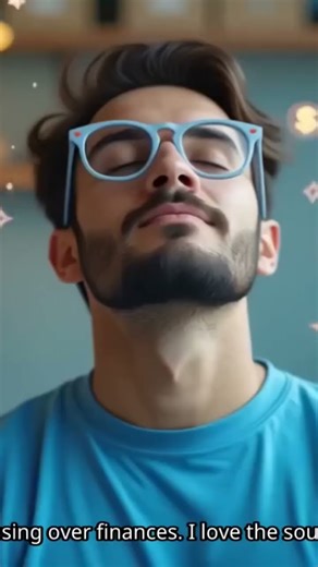 Unlock Financial Clarity: Free Bookkeeping Review with Certified Xero Advisor Emmanuel Udoeyo!