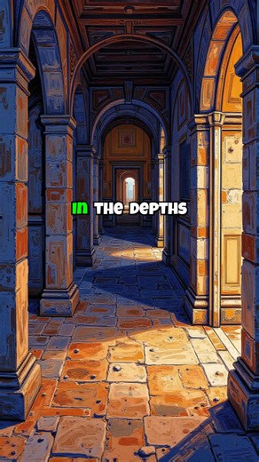 Journey back in time with us as we delve into the mysterious chronicles of ancient legends and myths. Explore the captivating tales of lost civilizations where gods roamed the earth and heroes undertook epic quests, blurring the lines between history and mythology. Discover the enigma of Lyonesse, the legendary sunken city said to rest beneath the waves off Cornwall's coast, mystifying historians and enchanting imaginations. Uncover the mystery behind the lost library of Alexandria, a once-glori