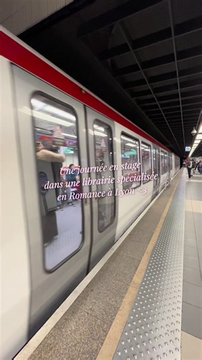 Replying to @Chiiimiiiu une journée multitache comme on aime 😛 #librairie #bookhaul #romantasy #booktokfrançais #yourfavlog