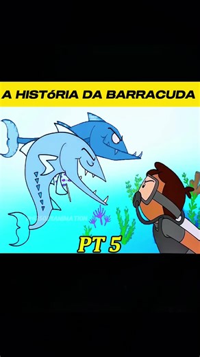 Exploring Barracuda Animation Techniques