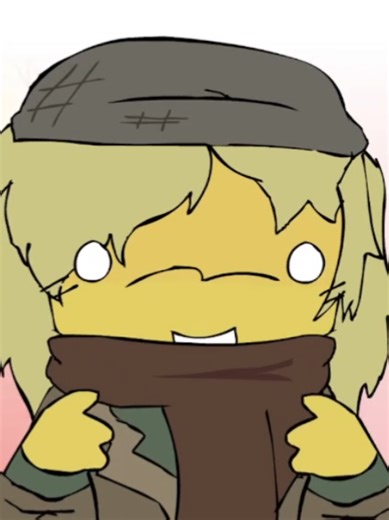 #KATYASERYOZHA ;; @Shittoh🫩 you guys should join my slopfest of a server #blooddebt #roblox #blooddebtfanart #animationmeme flash animation, blood debt, roblox blood debt, roblox animation