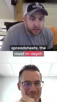 SBA Funding for Franchise Owners Starts With Knowing Your Numbers