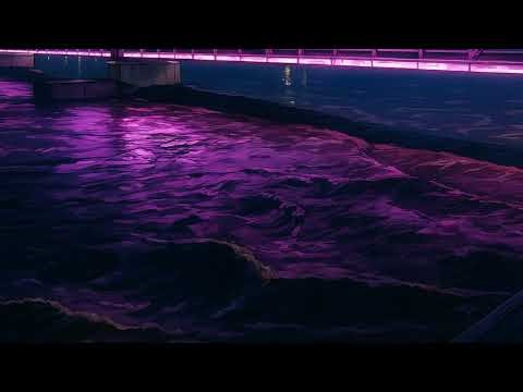 GS Foundation Batch – Biology |Lecture 3