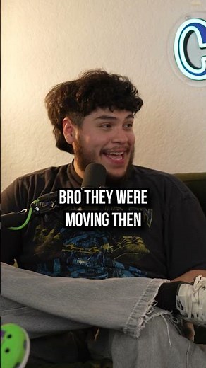 They were having a feast #clooless #podcast #cloolesspodcast #comedyvideos