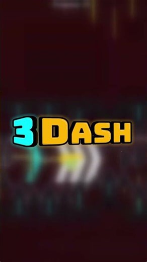 you know why? #meme #geometrydash #funnymemes #gd #fyp #fypシ #shorts #gaming #lol