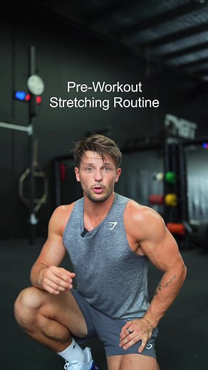 manuelscheu on TikTok