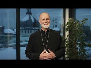 An Introduction to Civilize It