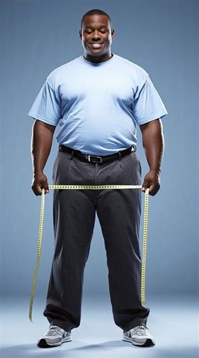 How to Calculate BMI for Amputees Adjusted BMI, Ideal Body Weight, and Weight Measurement Tips