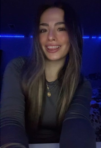 Sportscar Insights You Need to Know