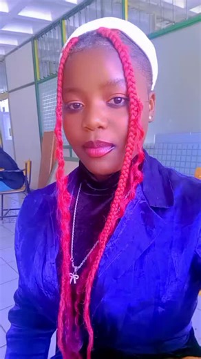 It's Dorase🤩🤩 (@davanadorase)’s videos with Malaika - Nyashinski