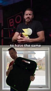 Pure Plank combines ergonomic support with core-targeted exercises to ease back pain while building strength. Get relief and strength fast—risk-free for 90 days! | Pure Plank